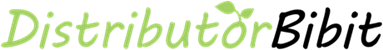 Distributor Bibit